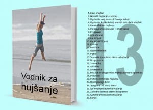 Najboljši vodnik za hujšanje – ogljikovi hidrati