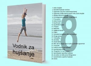 Najboljši vodnik za hujšanje – izbira hrane