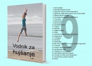 Najboljši vodnik za hujšanje – česa NE smemo jesti