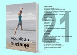 Najboljši vodnik za hujšanje – izdelki