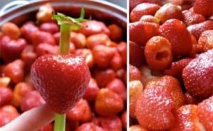 Noro dobre ideje – z majhnimi triki dosežemo veliko