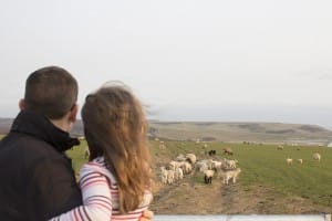 7 stvari, ki jih mora vsaka hčerka slišati od svojega očeta