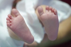 Kako vzgojiti otroka, da si bomo resnično želeli živeti z njim