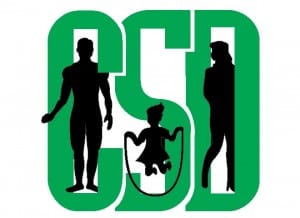 Center za socialno delo – v službi ljudi ali države?