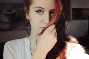 Dovolj je! Prestara sem za teh osem stvari!