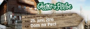 Koroška, zakladnica presenečenj za otroke