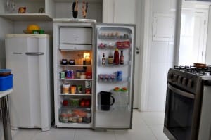 37 stvari, ki jih mame izrečejo vsak dan