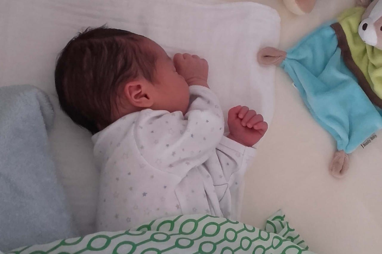 Prvi dnevi z novim šefom