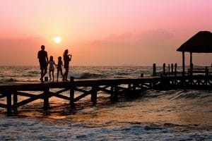 35 daril, ki jih vaši otroci ne bodo nikoli pozabili