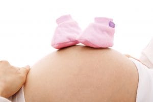 Imena za punčke – izberite med najlepšimi