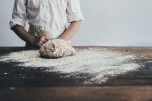 Nek oče je spoznal – moški, vikend ni samo za nas