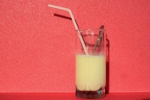 Ljudsko zdravilo za kašelj, bronhitis in laringitis – recept naših babic