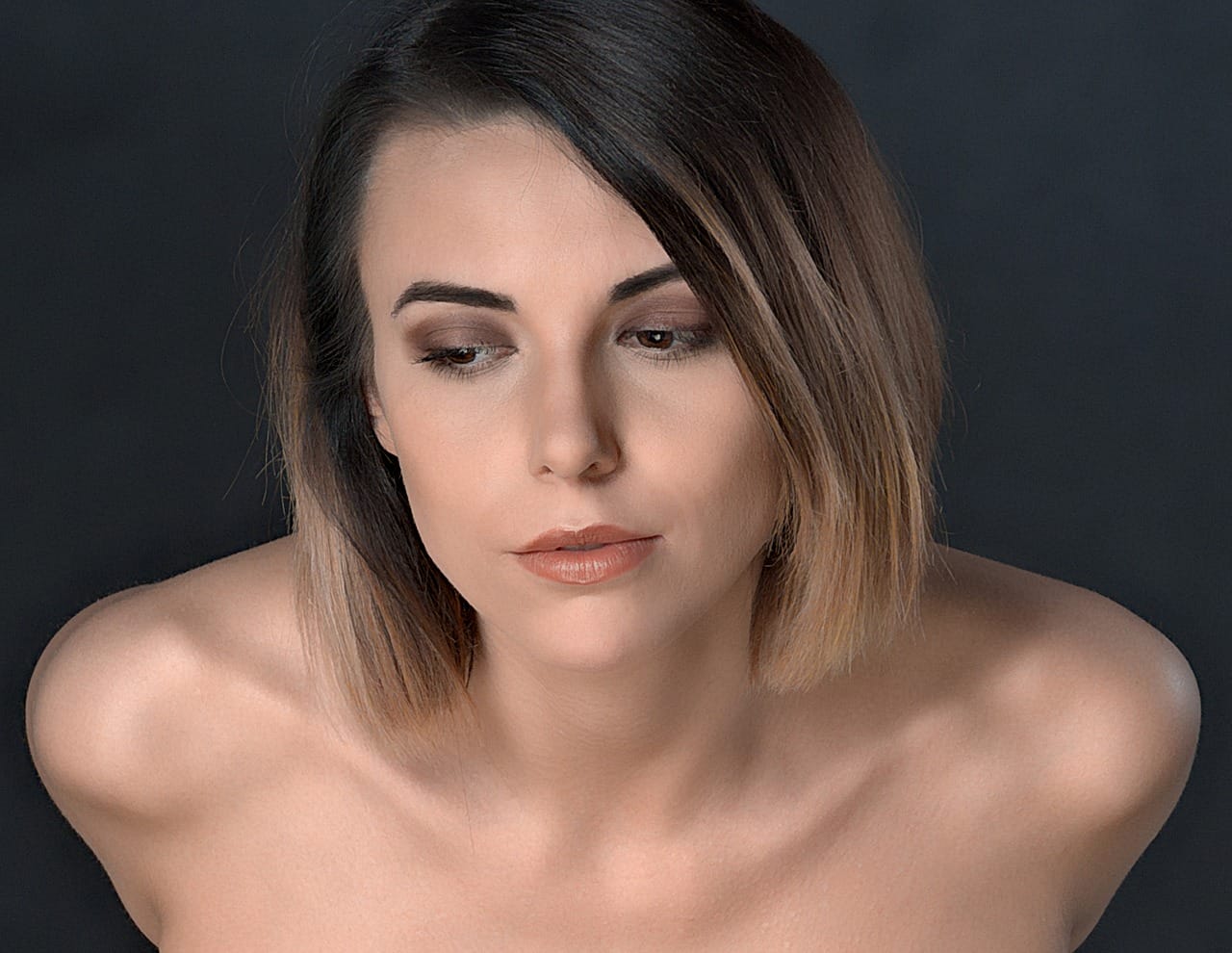 Izostanek menstruacije (amenoreja) – vzroki, diagnoza in zdravljenje