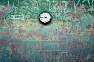 Pedagoginja Lea Čerin o izzivih učenja doma in v šoli