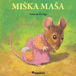 Miška Maša