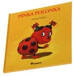 Pinka Polonka