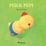Pišek Pepi