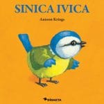 Sinica Ivica