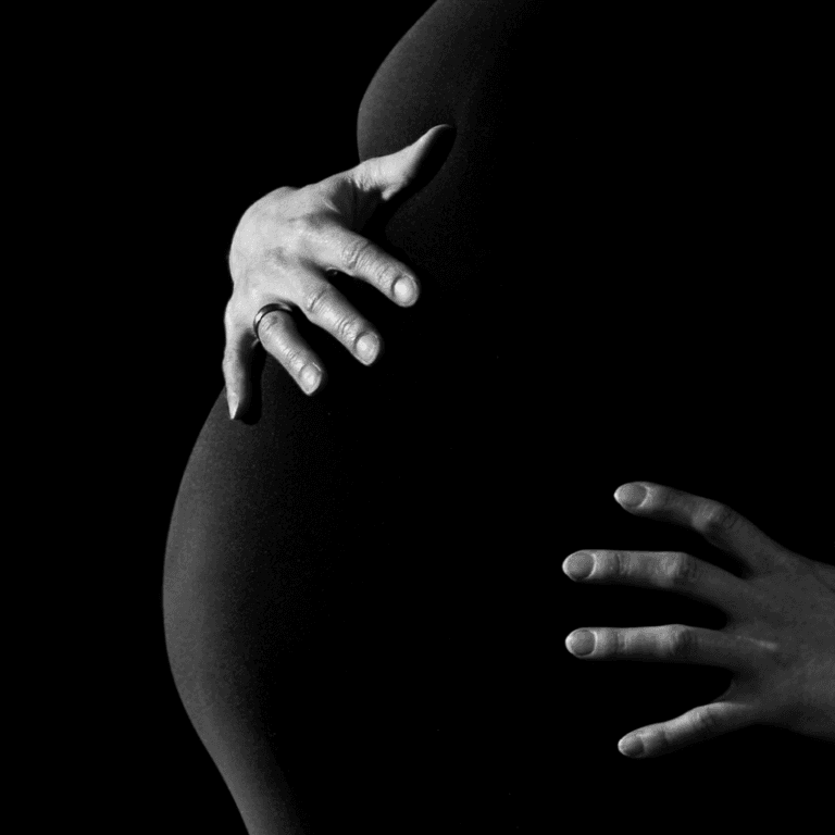 Kako vem, ali sodim med 15 % žensk, ki trpijo za depresijo v nosečnosti?