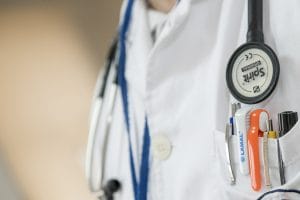 Preventivni pregledi novorojenčkov, predšolskih in šolskih otrok, mladine in študentov