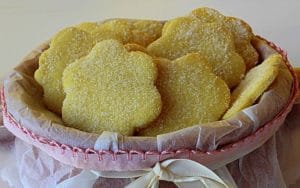 Najboljši božično novoletni recepti za praznično sladkanje