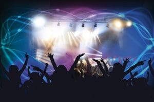 Koncert Soy Luna je mimo – vprašanje pa še vedno ostaja