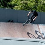 Aktivne počitnice z urbanimi športi - freestyle počitnice