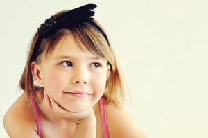 Kako se pogovarjati z otrokom – (p)ostanite odlični starši
