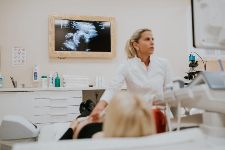 Naložba za miren spanec