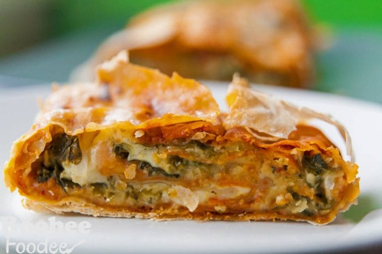 Zdravi obroki za zaposlene