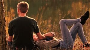 Dejavniki tveganja za žensko neplodnost, postavitev diagnoze in preventiva