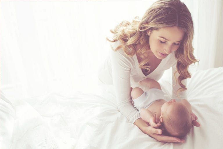 Test NIFTY: kdaj in zakaj?