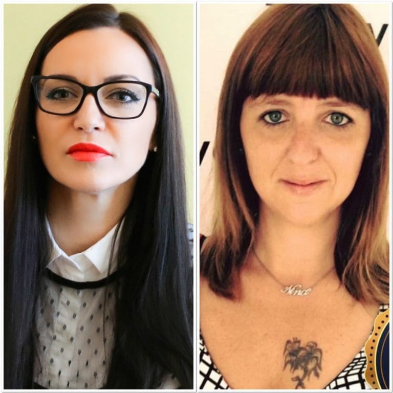 Strani neba ali strani srca!