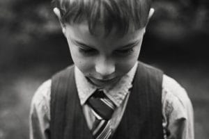 Odnos »sprejmi SE – sprejmi ME« v praksi