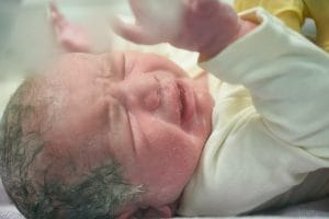 Porodna izkušnja – kako bi jo v nekaj besedah opisali?