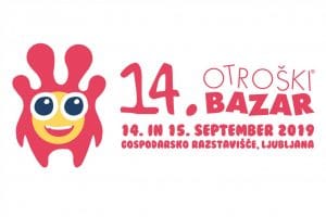 Popolno družinsko doživetje na gospodarskem razstavišču v ljubljani!