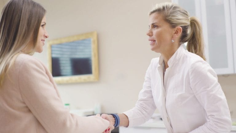 NIFTY Plus – najbolj celovit predrojstveni test na tržišču