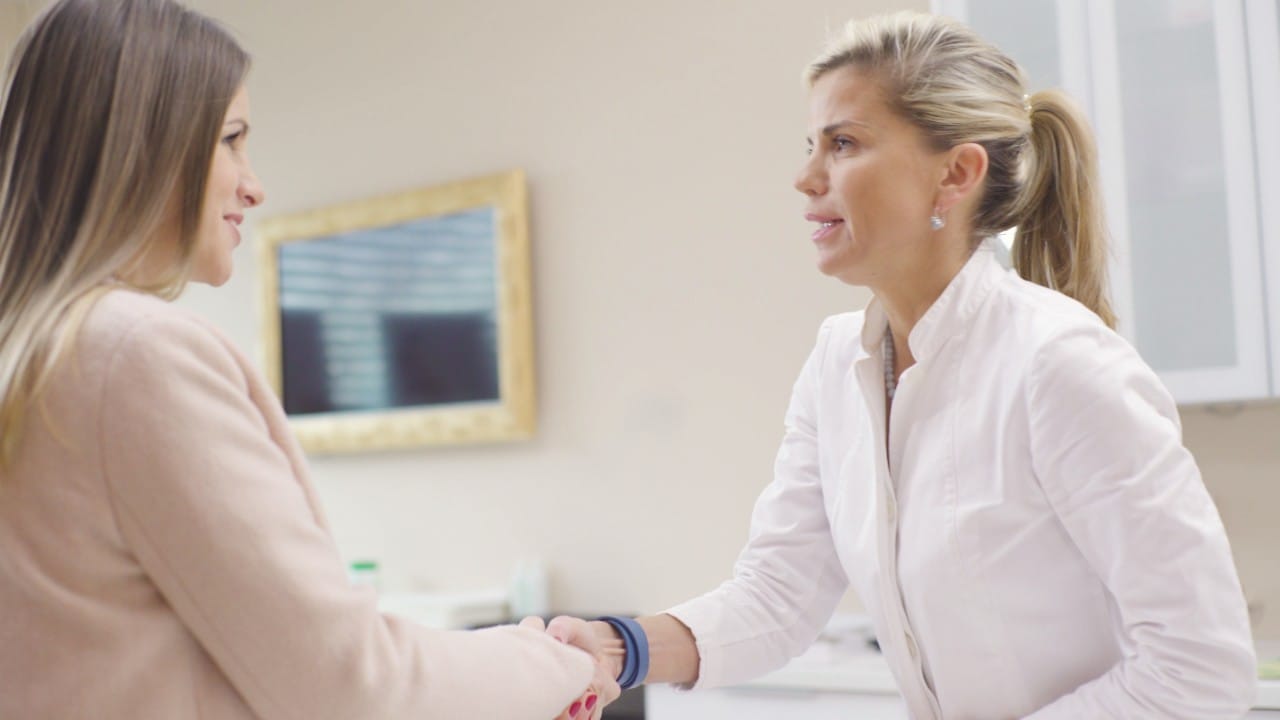 NIFTY Plus – najbolj celovit predrojstveni test na tržišču