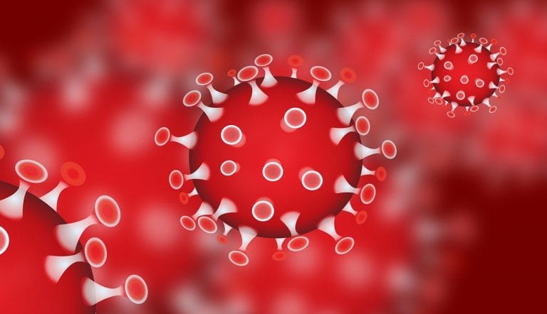 Koronavirus: trije nasveti