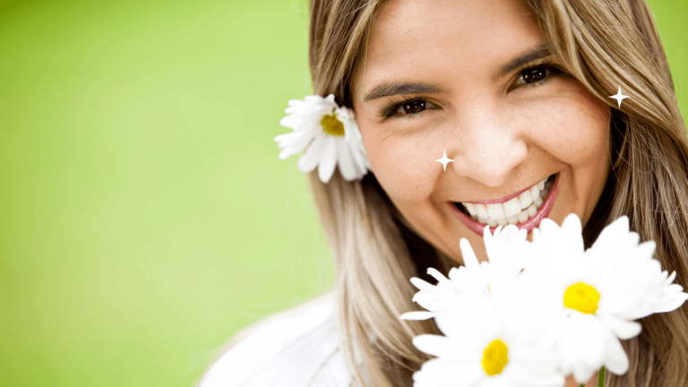 Namesto da ... raje ...