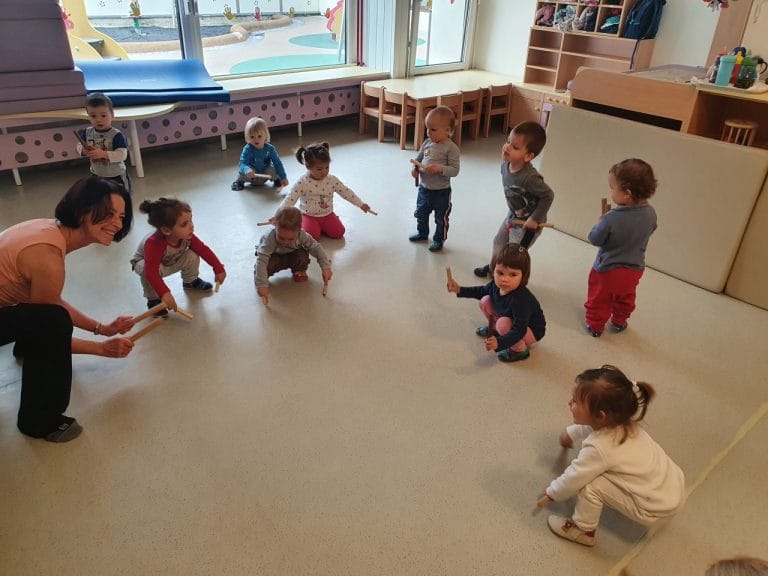 Zakaj ravno ples? Kaj je ples?