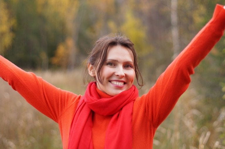 Pozitivne afirmacije - nov mentalni program