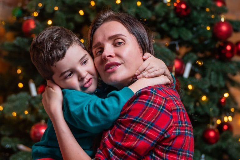 Human Design - uporabno orodje v podporo starševstvu