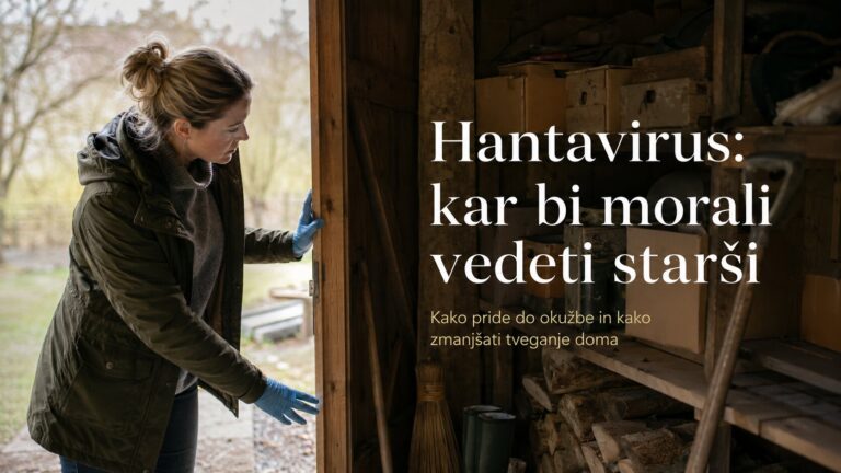 hantavirus